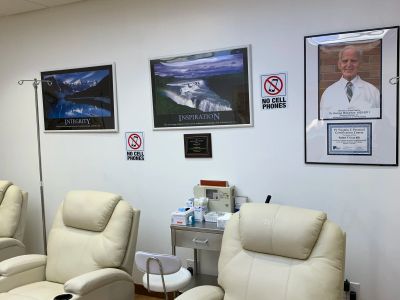 Kentuckiana Integrative Medicine - Image 1 of 20