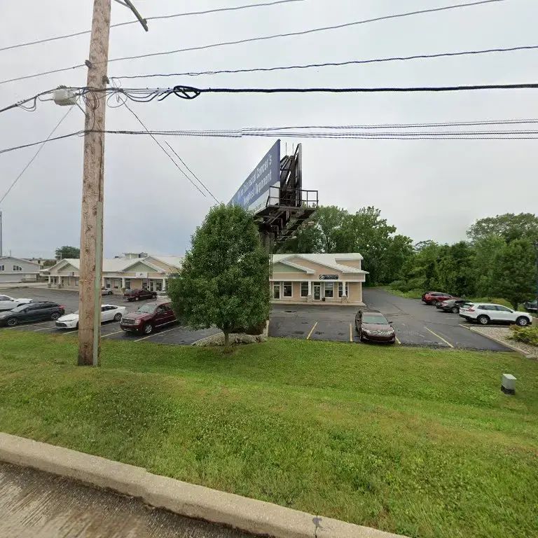 Keys Counseling - LaPorte - Image 1 of 2