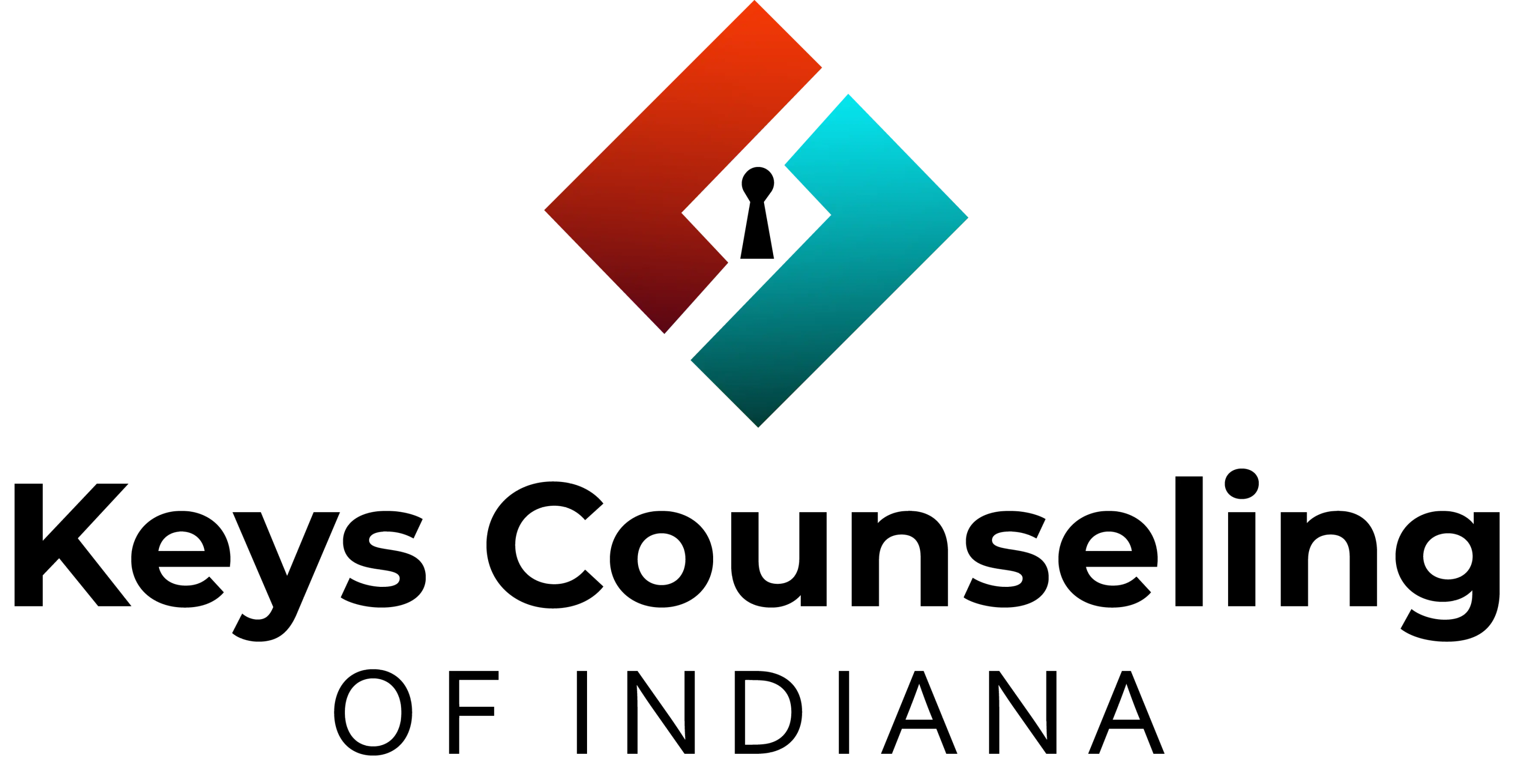 Keys Counseling - South Bend - Image 2 of 2