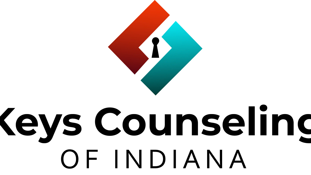 Keys Counseling - South Bend - Image 2 of 2