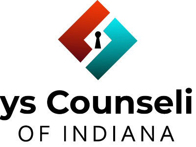 Keys Counseling - South Bend - Image 2 of 2