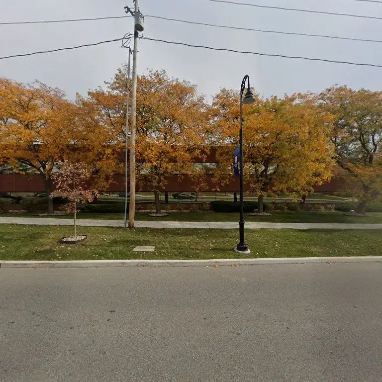 Keys Counseling - South Bend - Image 1 of 2