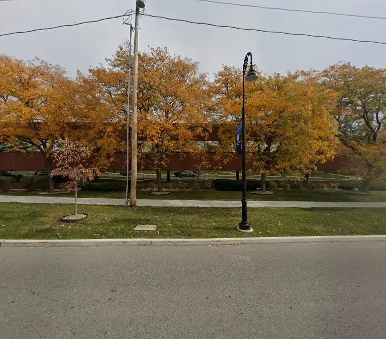 Keys Counseling - South Bend - Image 1 of 2