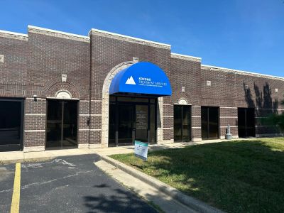 Kokomo Treatment Services - Image 2 of 6