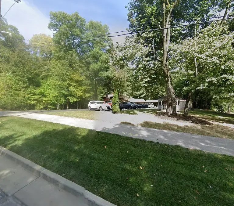 La Verna Lodge - Image 7 of 7