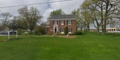 Lados Division 2 Lake County Court Administered Substance Abuse Program - Treatment center in Crown Point, Indiana