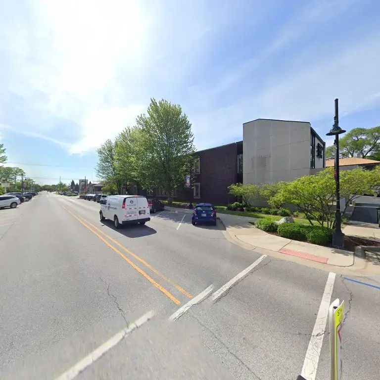 Lakeside Behavioral Solutions Company - Addiction treatment center in Hammond, Indiana