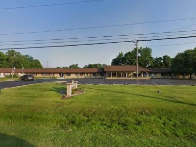 Life Care Center of Michigan City - Image 15 of 15