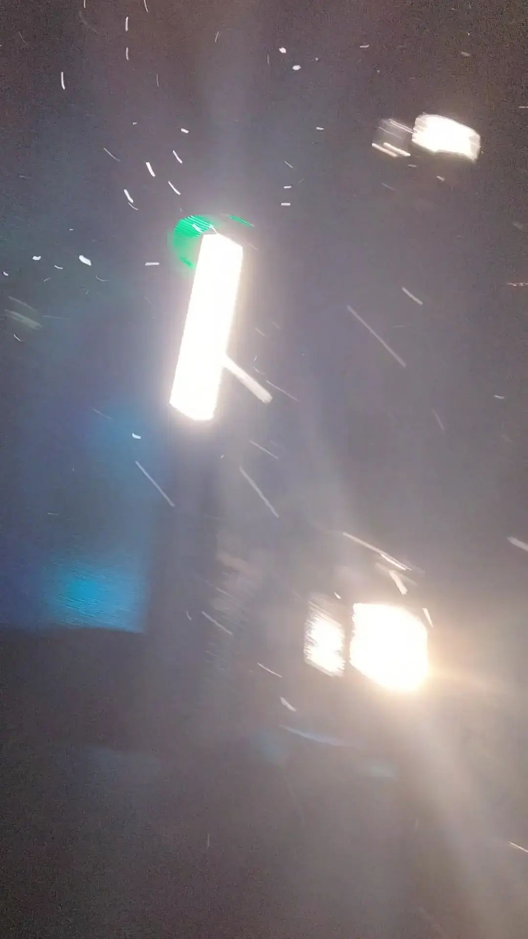 Life Treatment Centers - Image 2 of 3