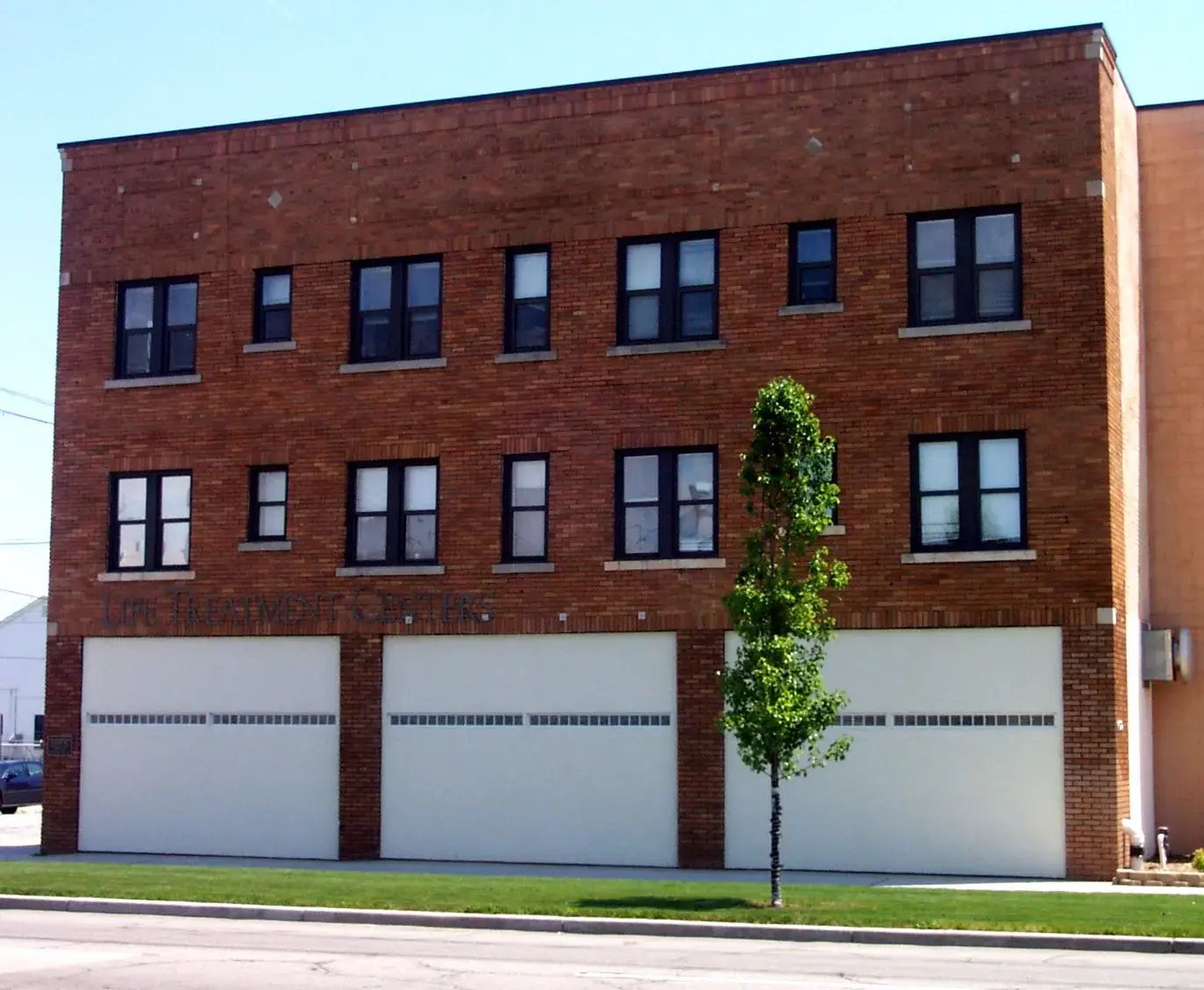 Life Treatment Centers - Image 1 of 3