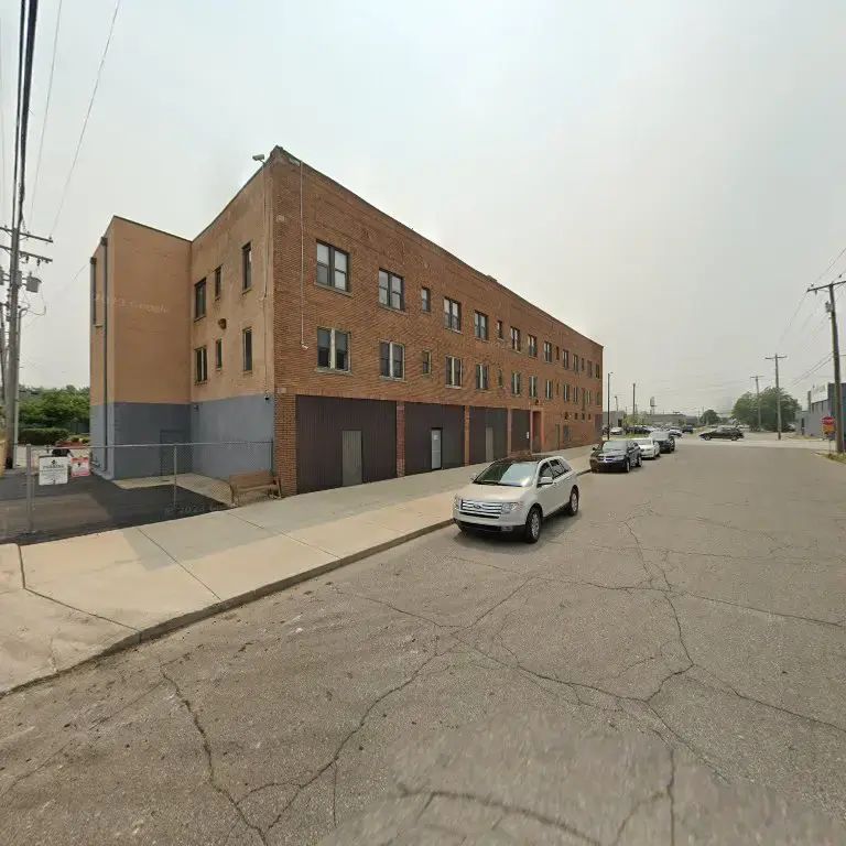 Life Treatment Centers - Image 3 of 3