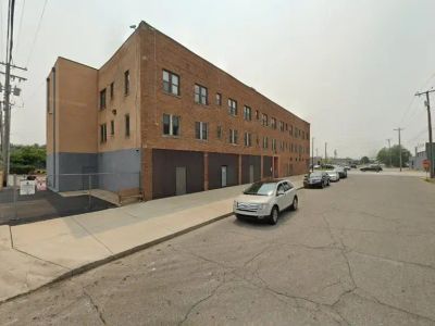 Life Treatment Centers - Image 3 of 3