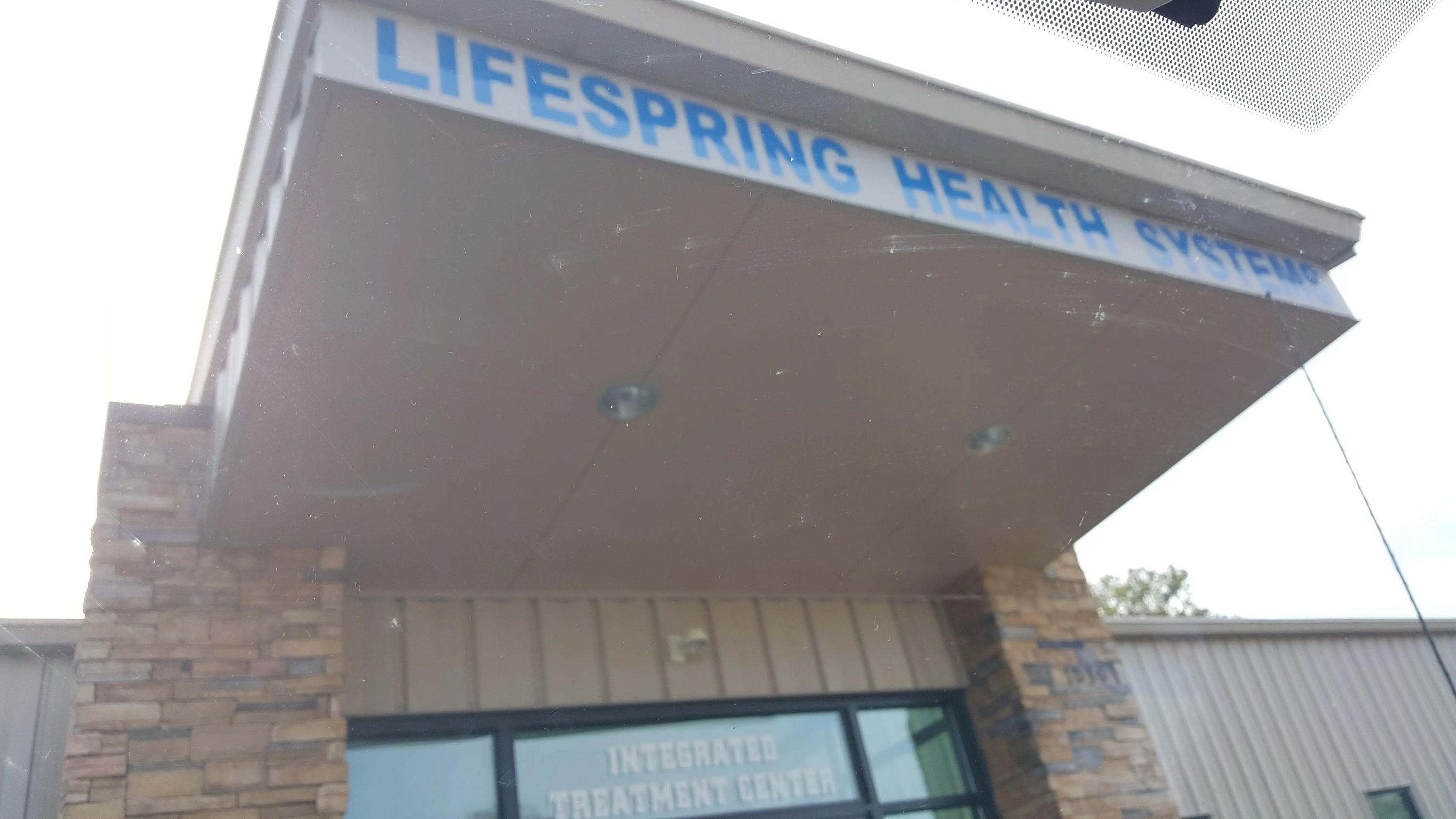 Lifespring Health System - Image 2 of 5
