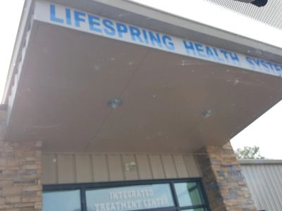 Lifespring Health System - Image 2 of 5