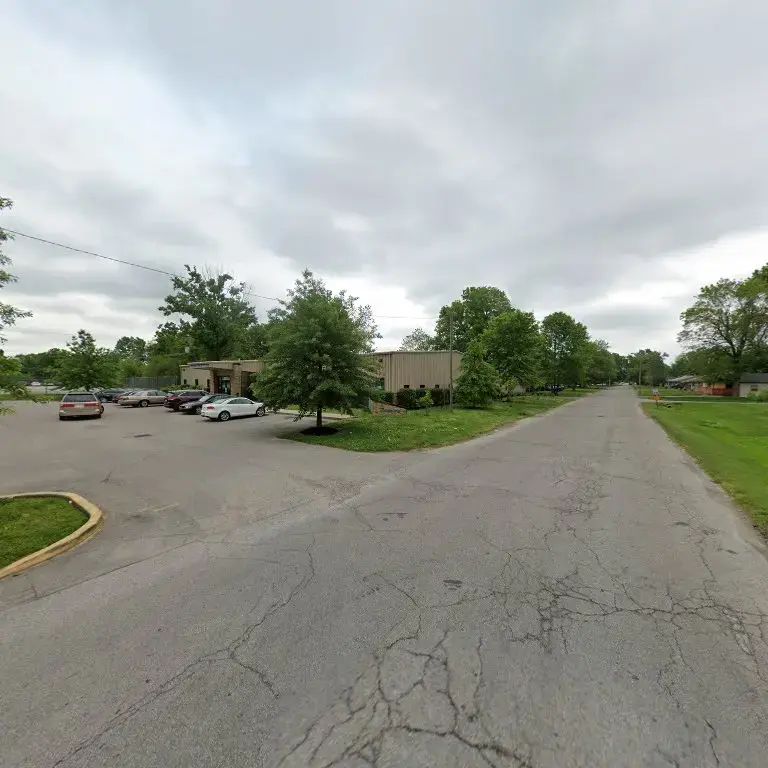 Lifespring Health System - Image 5 of 5