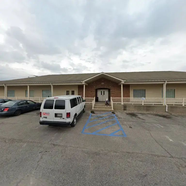 LifeSpring Health Systems - Floyd County Office - Image 7 of 7