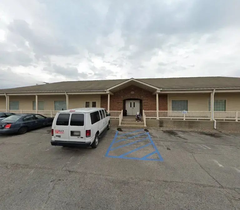 LifeSpring Health Systems - Floyd County Office - Image 7 of 7