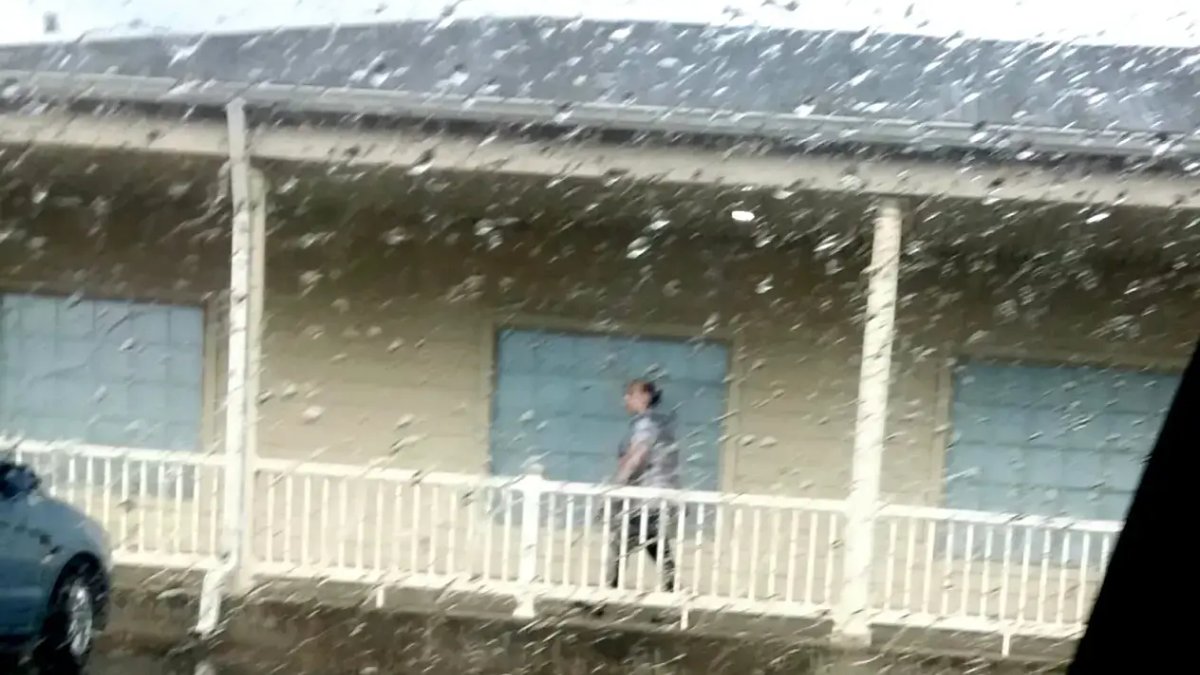 LifeSpring Health Systems - Floyd County Office - Image 2 of 7