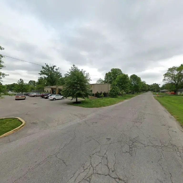 LifeSpring Health Systems - Jeffersonville - Image 5 of 5