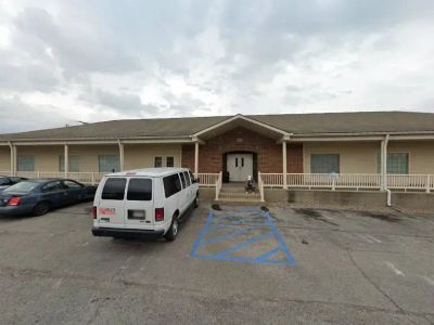 LifeSpring Health Systems - New Albany - Image 7 of 7