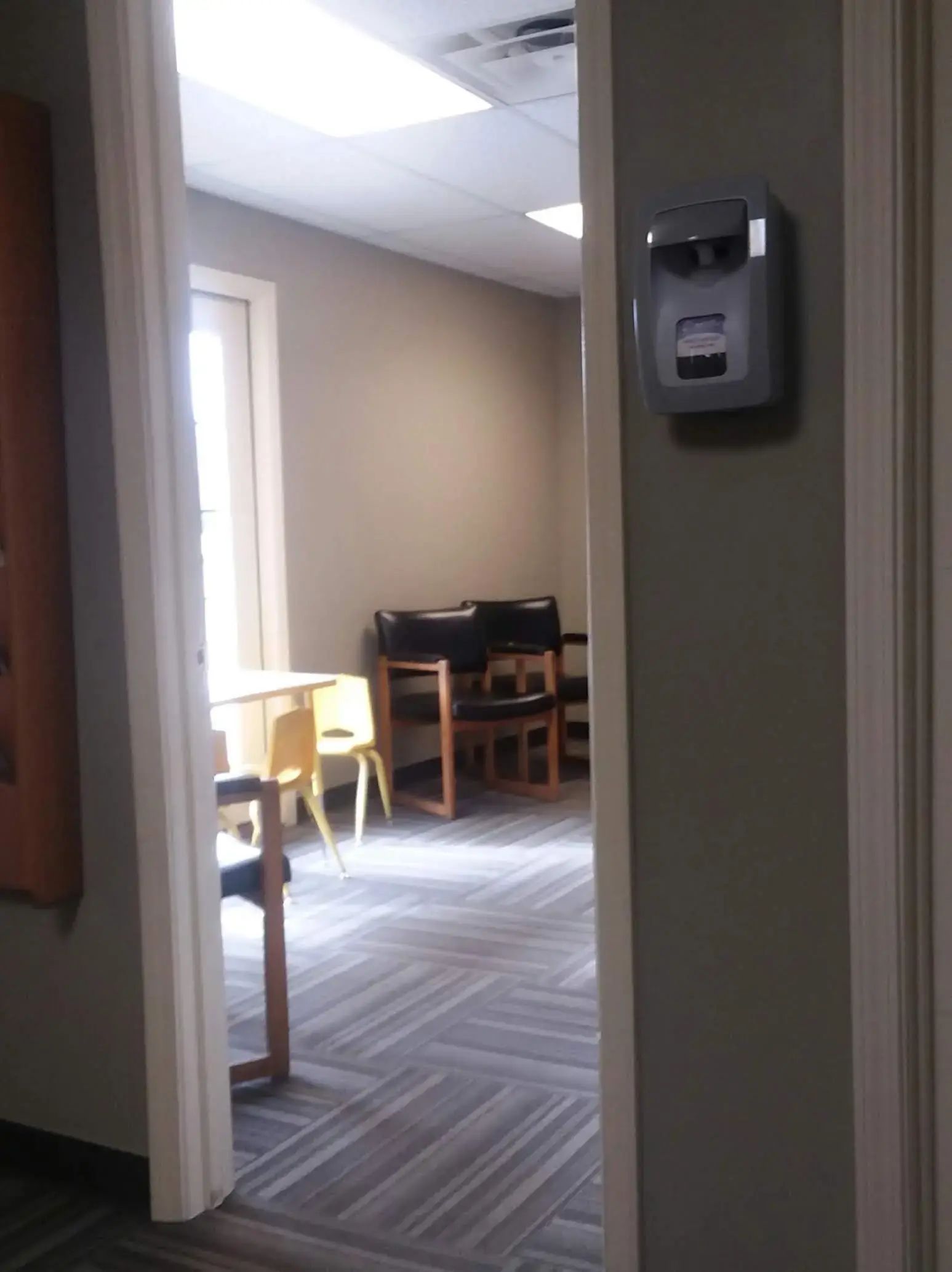 LifeSpring Health Systems - New Albany - Image 1 of 7