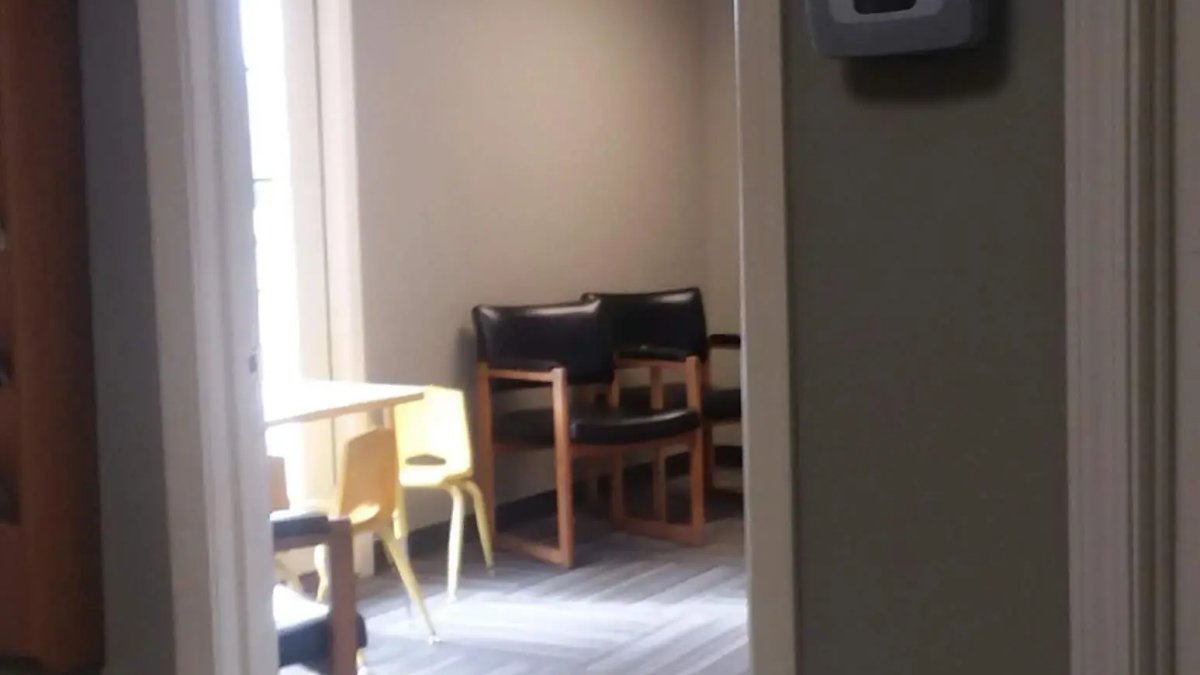 LifeSpring Health Systems - New Albany - Image 1 of 7