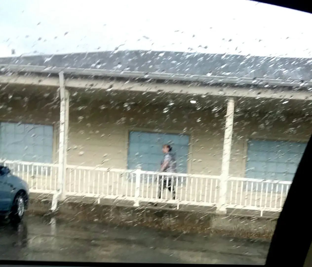 LifeSpring Health Systems - New Albany - Image 2 of 7