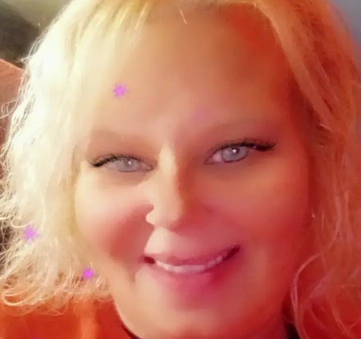 LifeSpring Health Systems - O'Bannon Center - Image 2 of 2