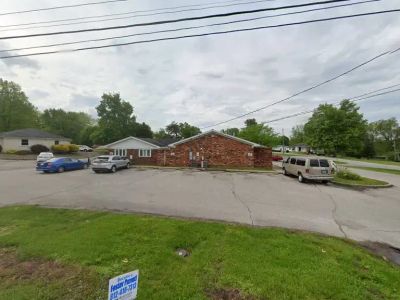 LifeSpring Health Systems - O'Bannon Center - Image 1 of 2