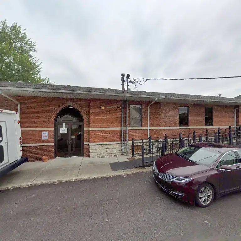 LifeSpring Health Systems - Scott County Office - Image 1 of 2