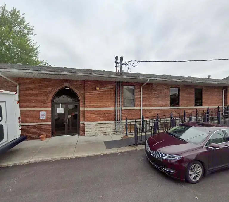 LifeSpring Health Systems - Scott County Office - Image 1 of 2