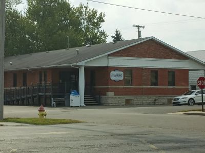 LifeSpring Health Systems - Scott County Office - Image 2 of 2