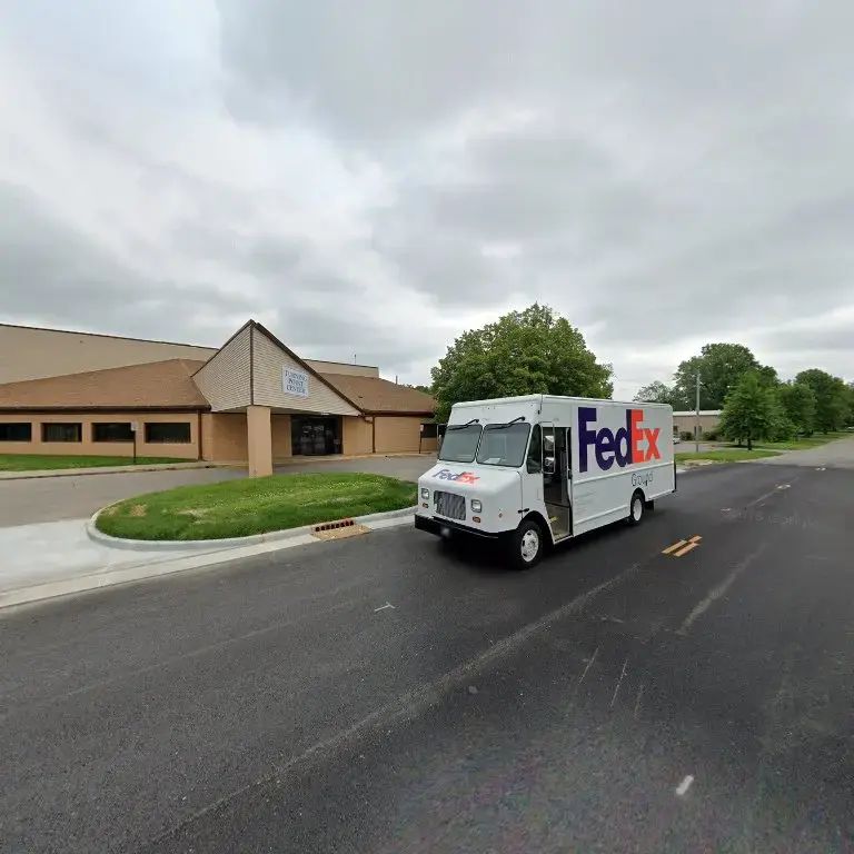 LifeSpring Health Systems - Turning Point Center - Image 5 of 5