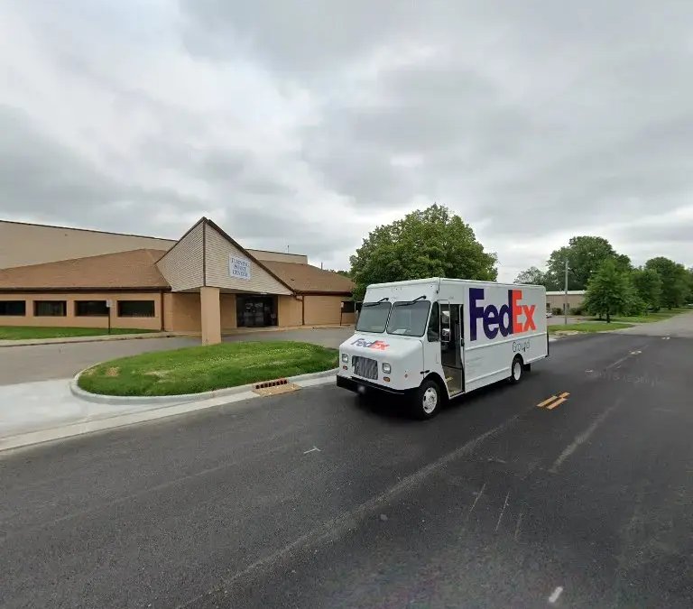 LifeSpring Health Systems - Turning Point Center - Image 5 of 5