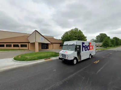 LifeSpring Health Systems - Turning Point Center - Image 5 of 5