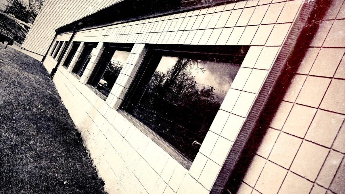 LifeSpring Health Systems - Turning Point Center - Image 1 of 5