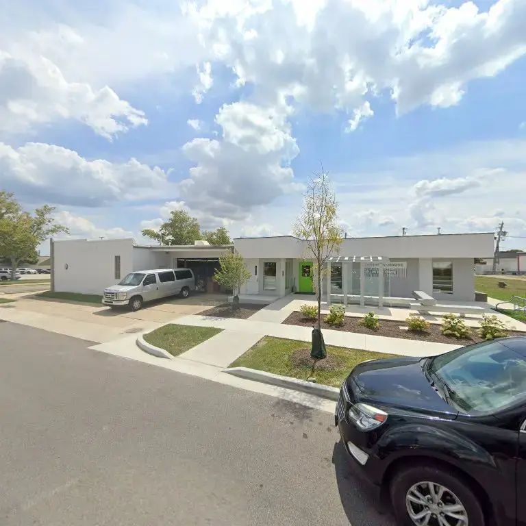 Lifeworks Intensvie Outpatient Program - Image 4 of 4