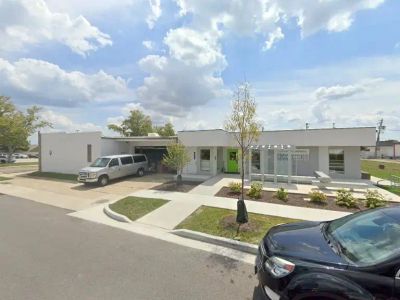 Lifeworks Intensvie Outpatient Program - Image 4 of 4