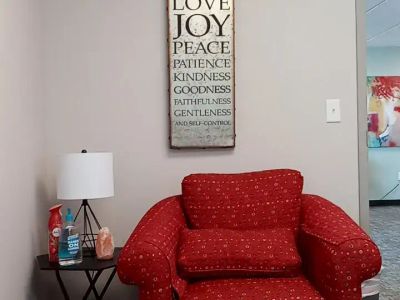 Lifeworks Intensvie Outpatient Program - Image 2 of 4