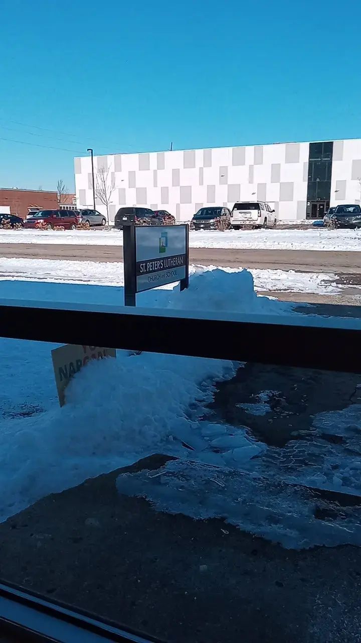 Lifeworks Intensvie Outpatient Program - Image 1 of 4