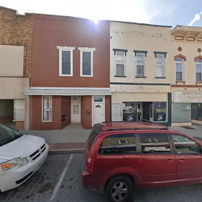 LightHouse Recovery Center - Image 2 of 3