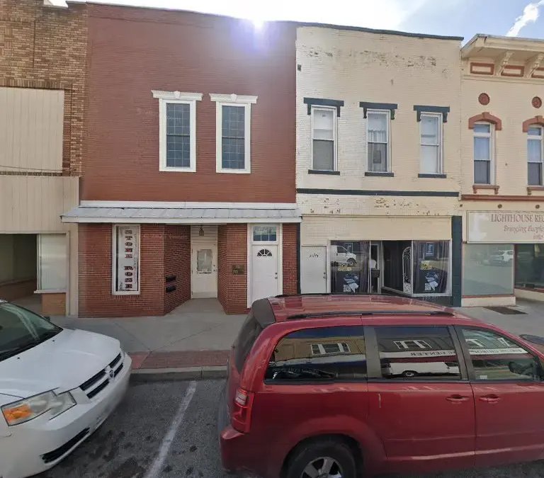 LightHouse Recovery Center - Image 2 of 3