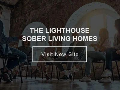 Lighthouse Recovery Home - Image 1 of 20