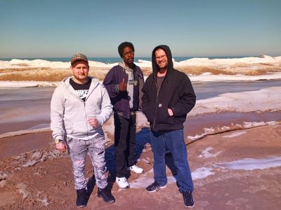 Lighthouse Recovery Home - Image 20 of 20