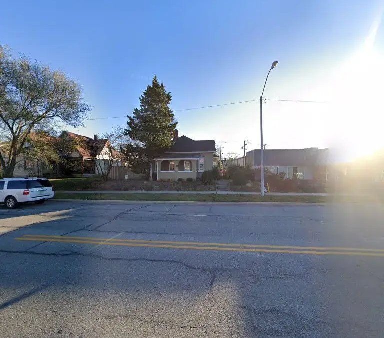 Lotus Treatment Center - Image 6 of 6