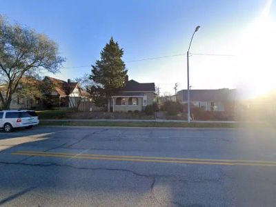 Lotus Treatment Center - Image 6 of 6