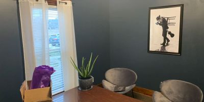 Lotus Treatment Center - Treatment center in Columbus, Indiana