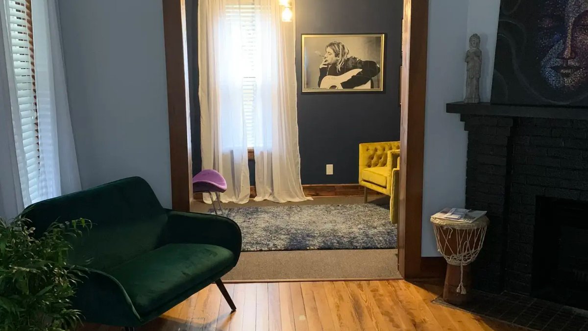 Lotus Treatment Center - Image 2 of 6