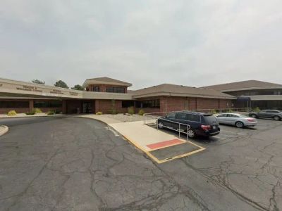 Lutheran Kosciusko Hospital Rehabilitation - Image 7 of 7