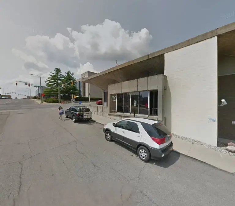 Madison County Community Health Center - Image 6 of 6